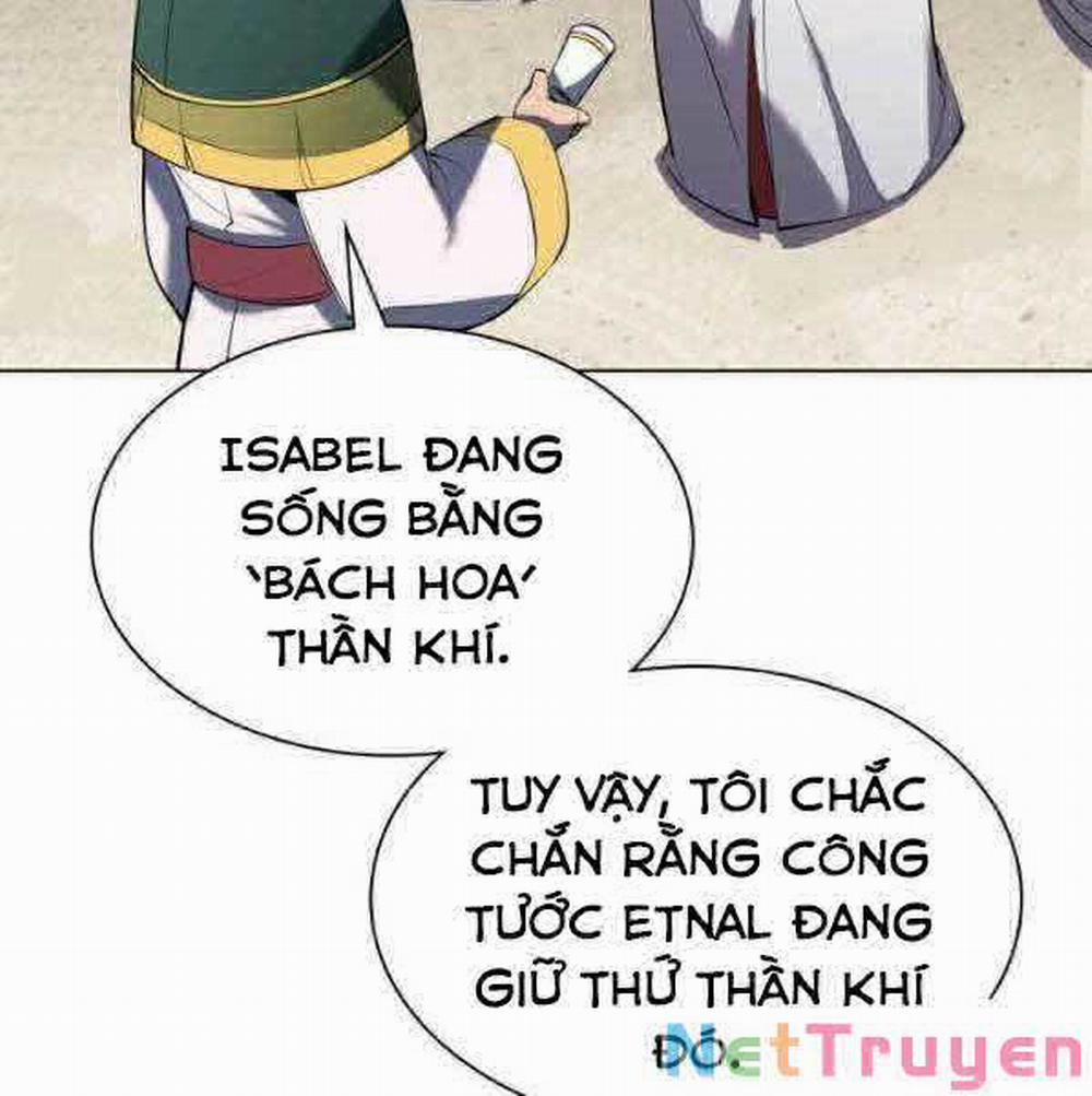 Thợ Rèn Huyền Thoại 145 trang 107