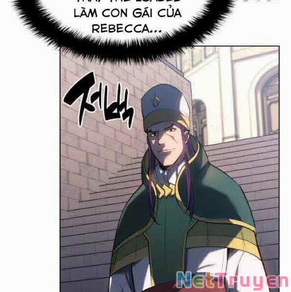 Thợ Rèn Huyền Thoại 145 trang 122