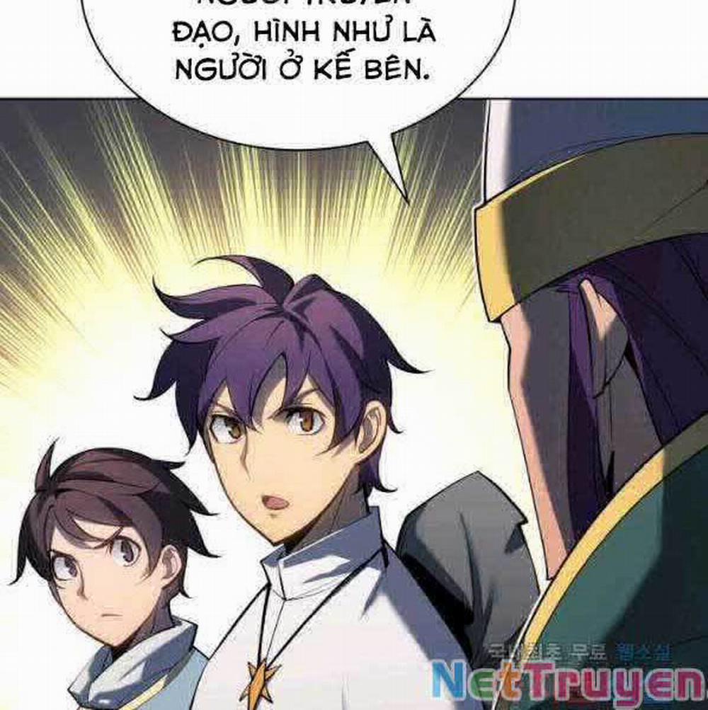 Thợ Rèn Huyền Thoại 145 trang 127