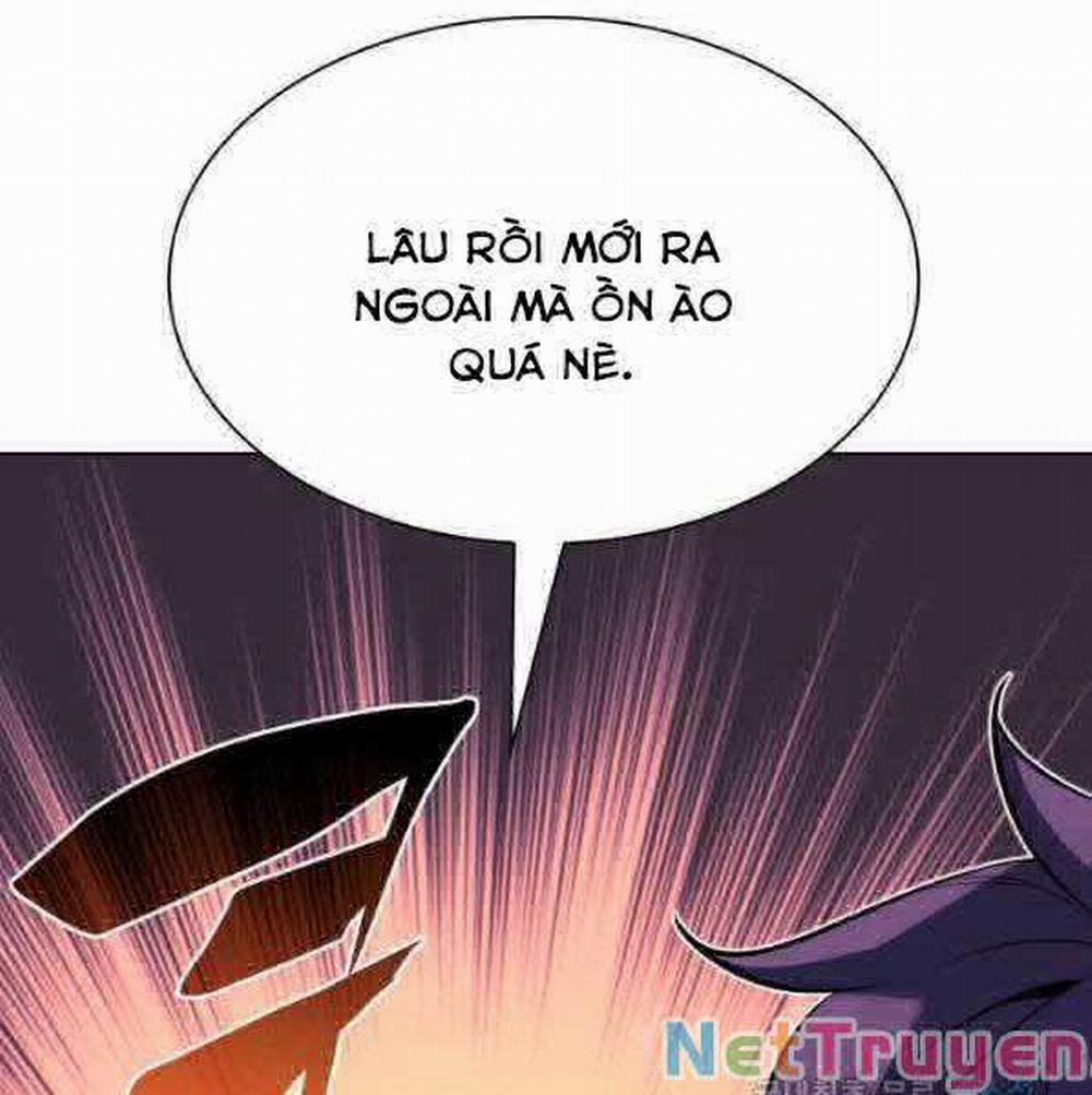 Thợ Rèn Huyền Thoại 145 trang 139