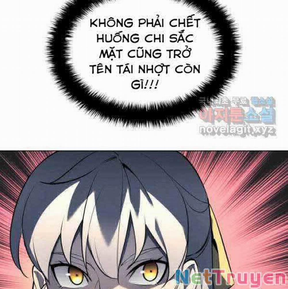 Thợ Rèn Huyền Thoại 145 trang 146