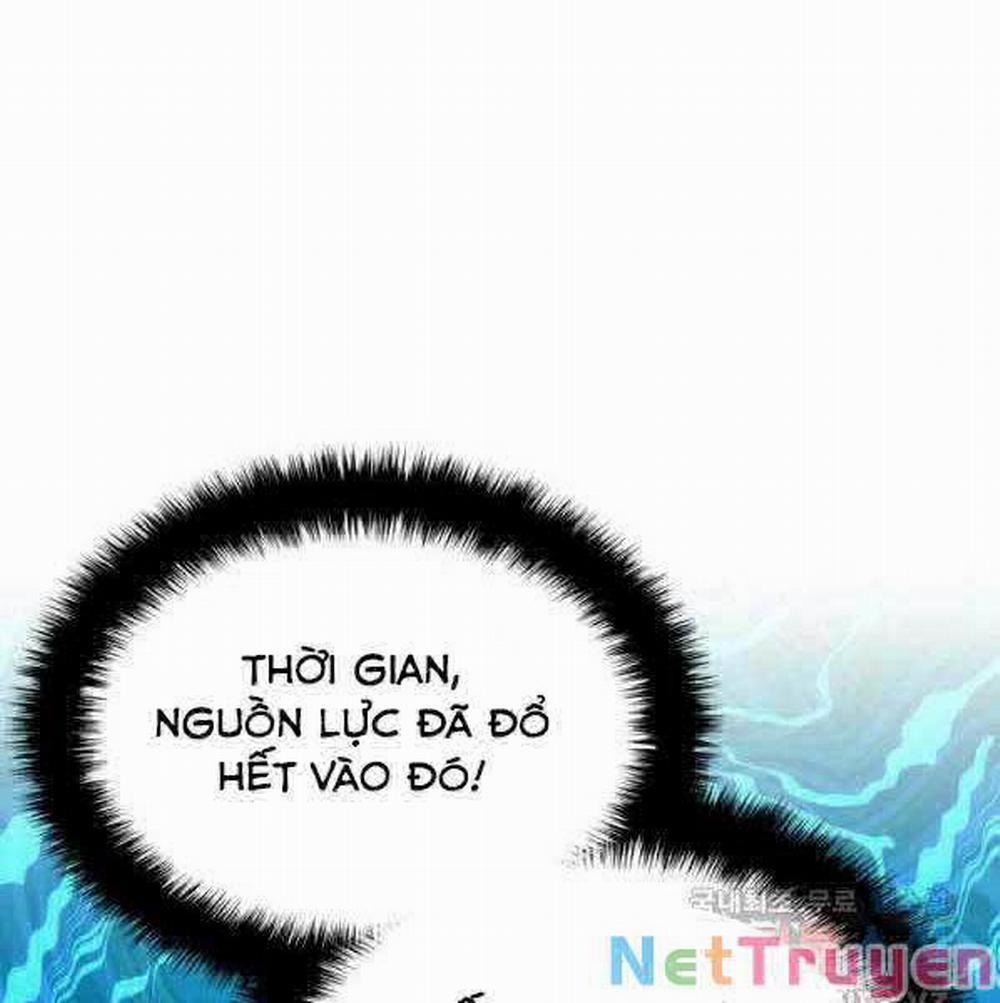 Thợ Rèn Huyền Thoại 145 trang 153