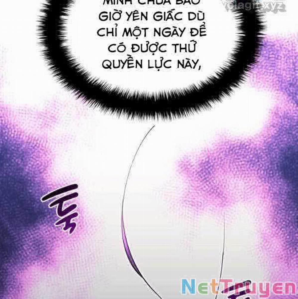 Thợ Rèn Huyền Thoại 145 trang 157