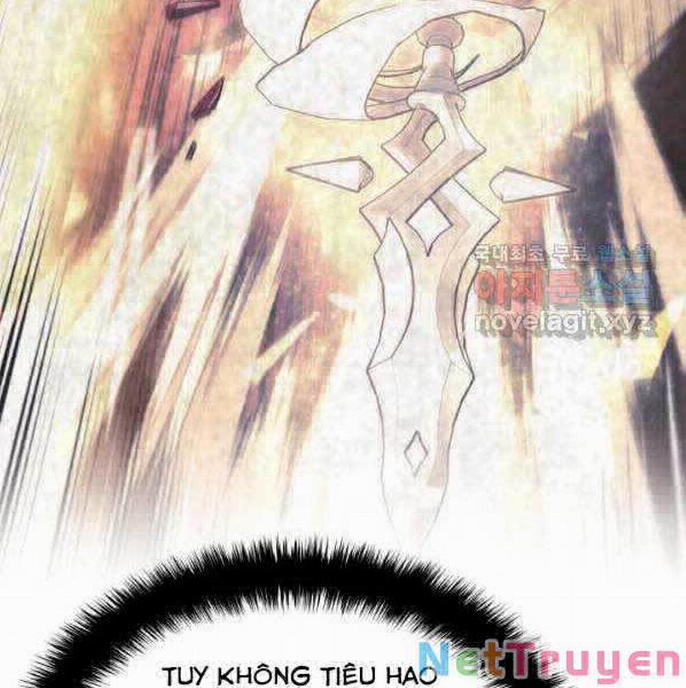 Thợ Rèn Huyền Thoại 145 trang 178