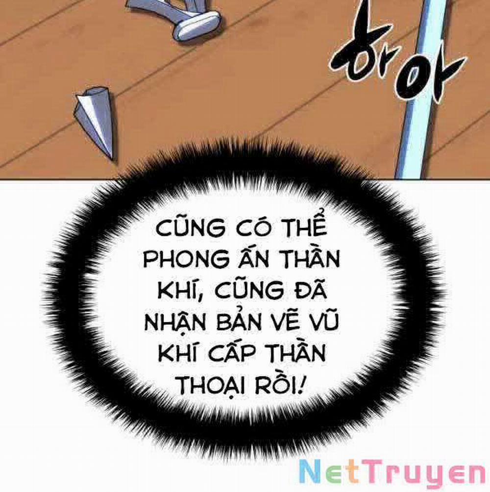 Thợ Rèn Huyền Thoại 145 trang 197