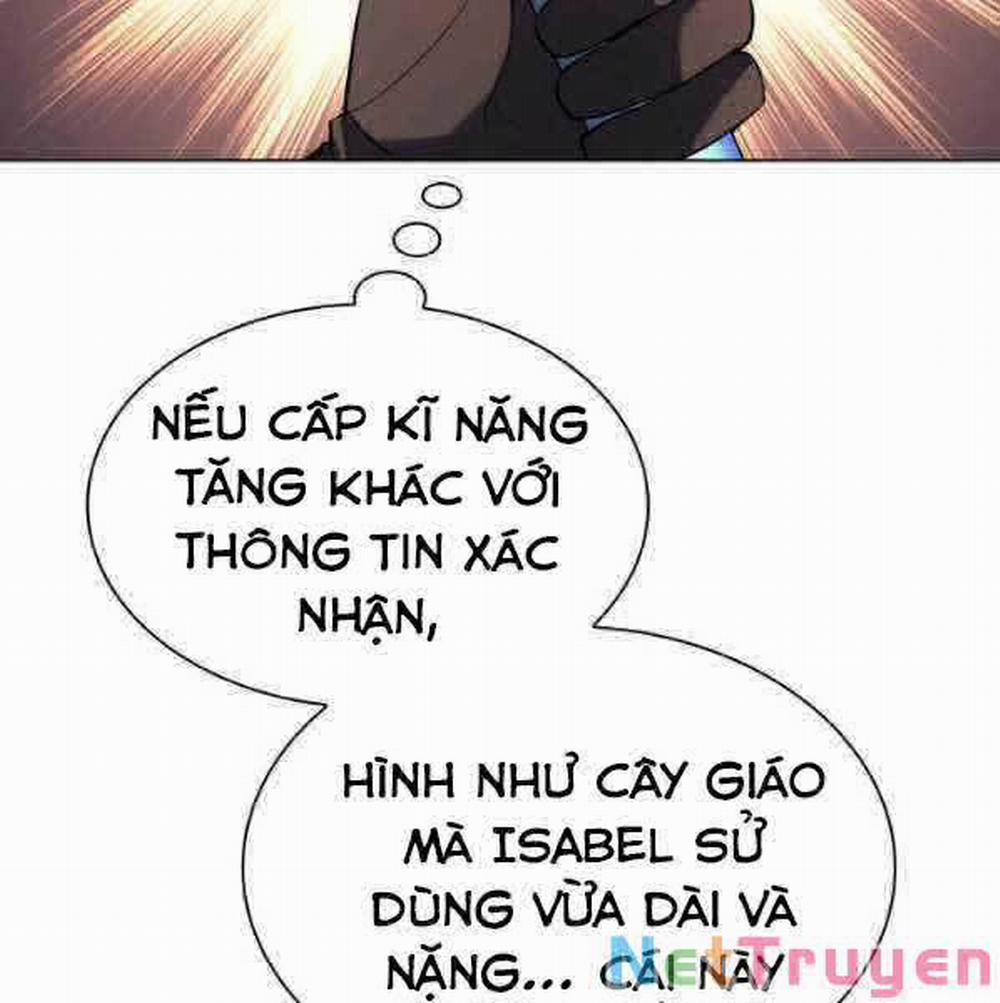Thợ Rèn Huyền Thoại 145 trang 203