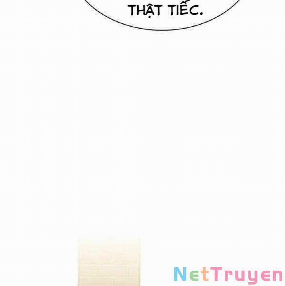 Thợ Rèn Huyền Thoại 145 trang 204