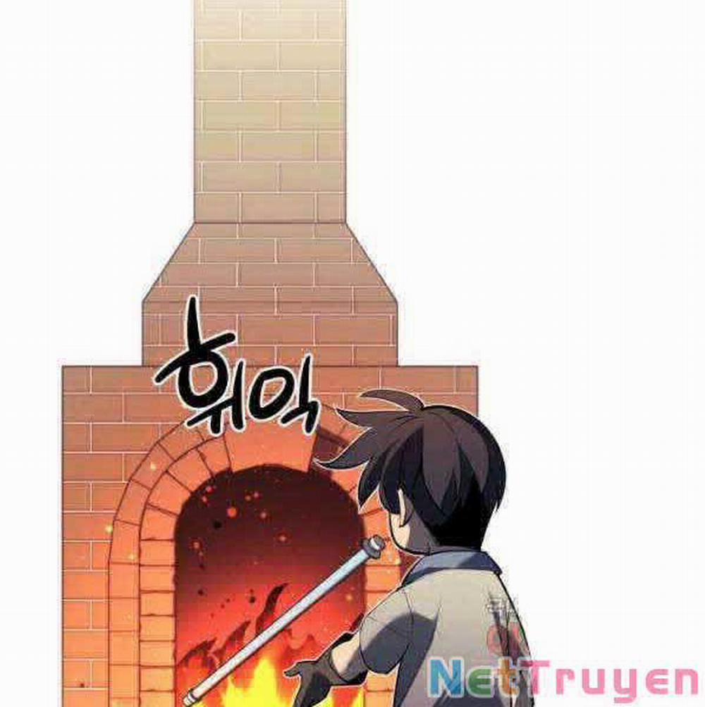 Thợ Rèn Huyền Thoại 145 trang 205