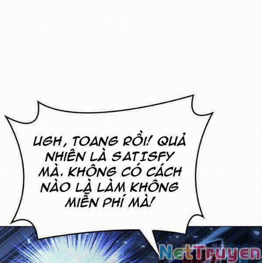 Thợ Rèn Huyền Thoại 145 trang 217