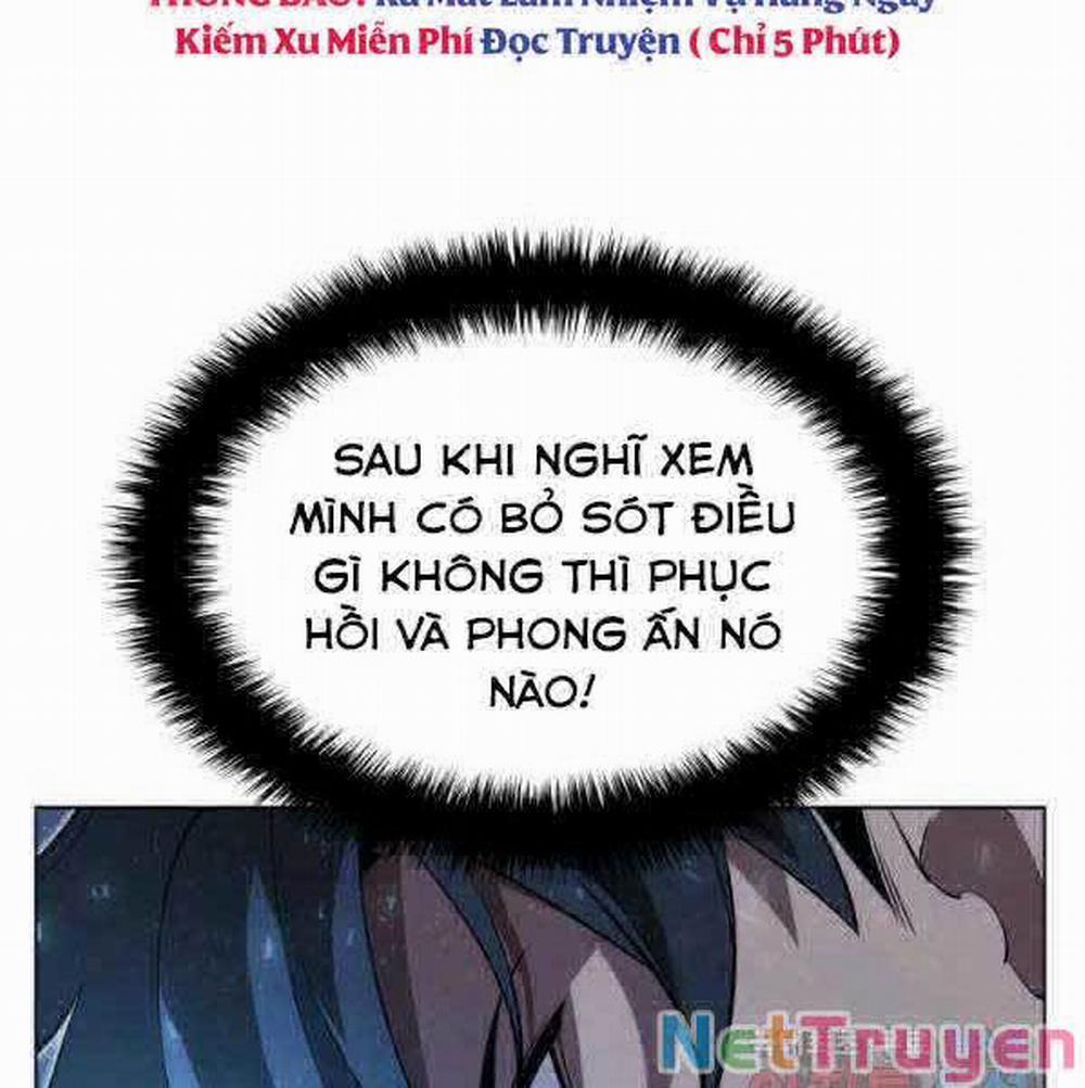 Thợ Rèn Huyền Thoại 145 trang 220