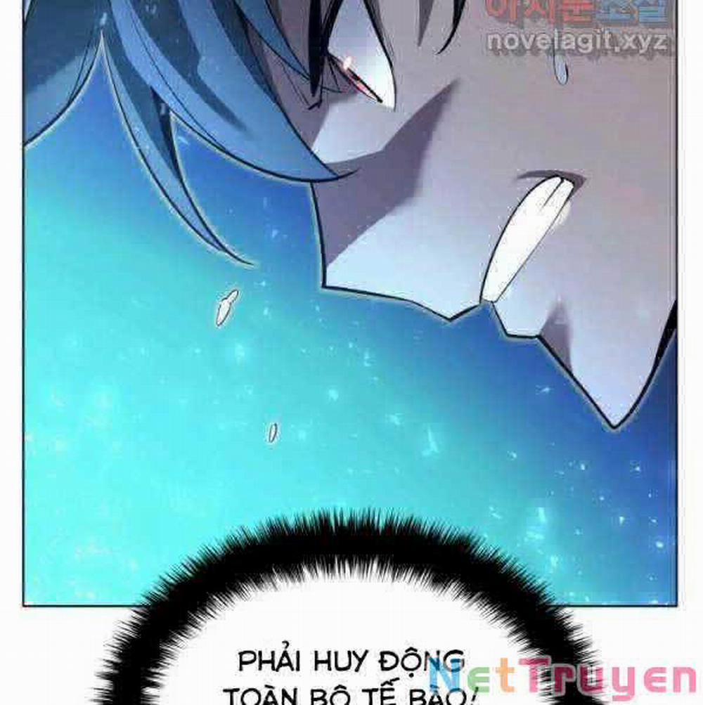 Thợ Rèn Huyền Thoại 145 trang 221