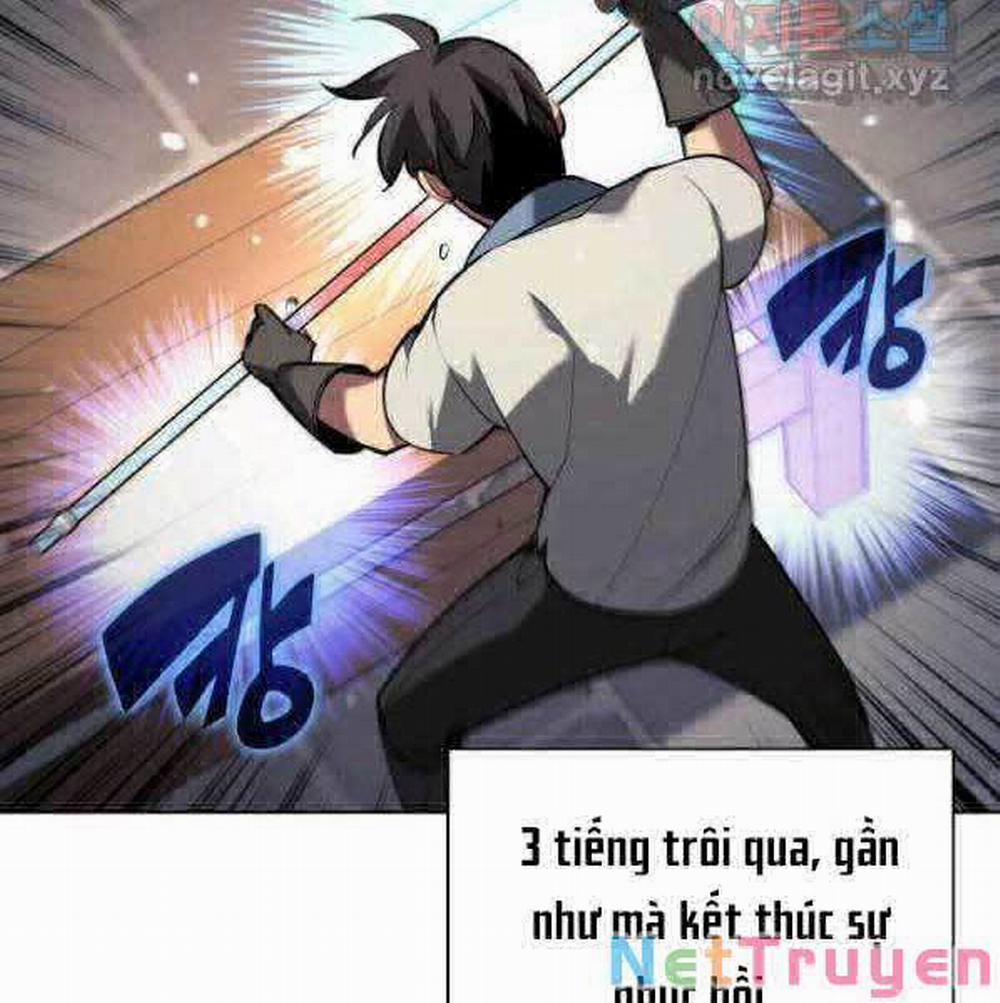 Thợ Rèn Huyền Thoại 145 trang 224