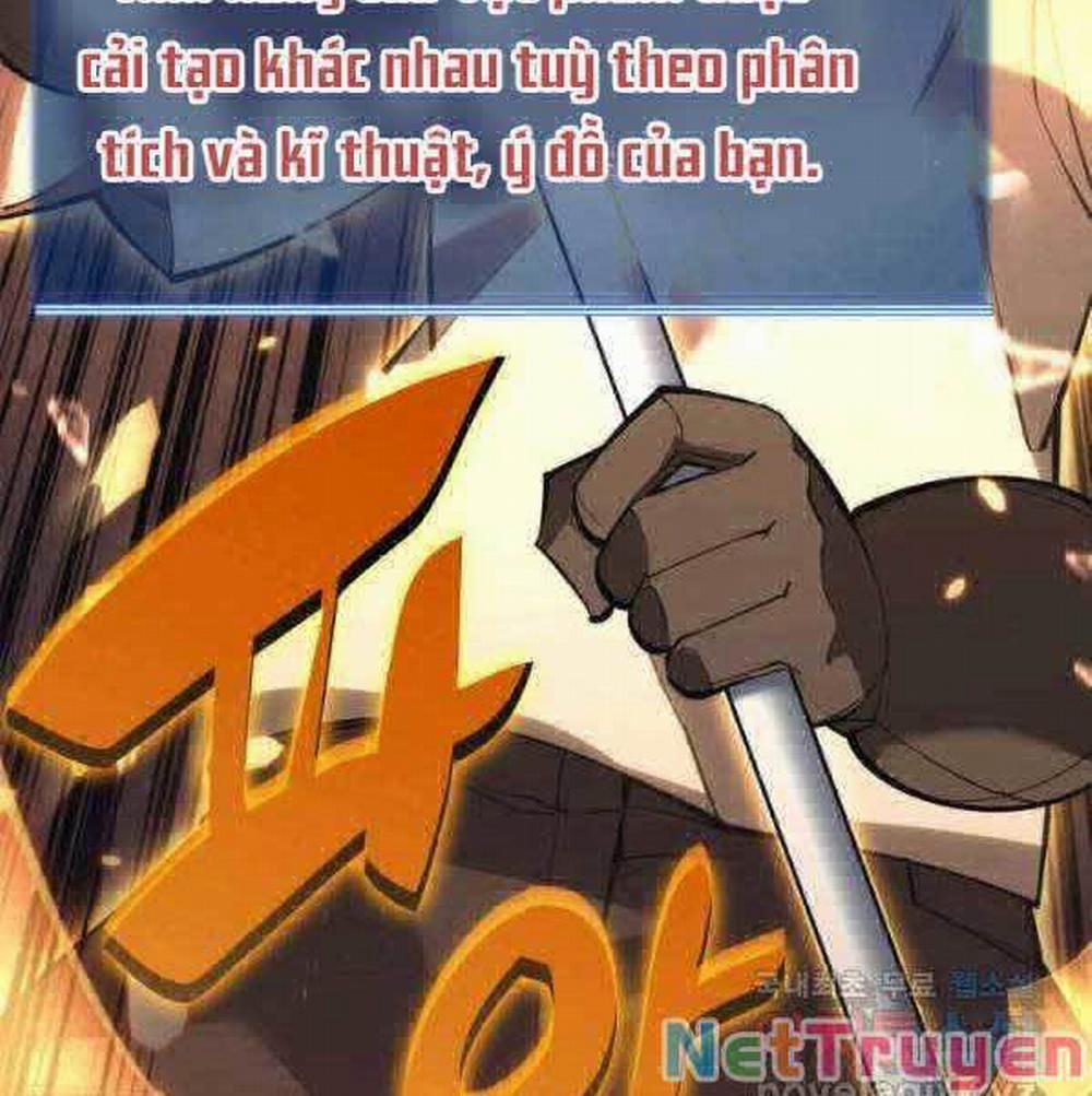 Thợ Rèn Huyền Thoại 145 trang 240