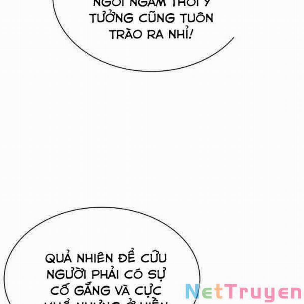 Thợ Rèn Huyền Thoại 145 trang 250
