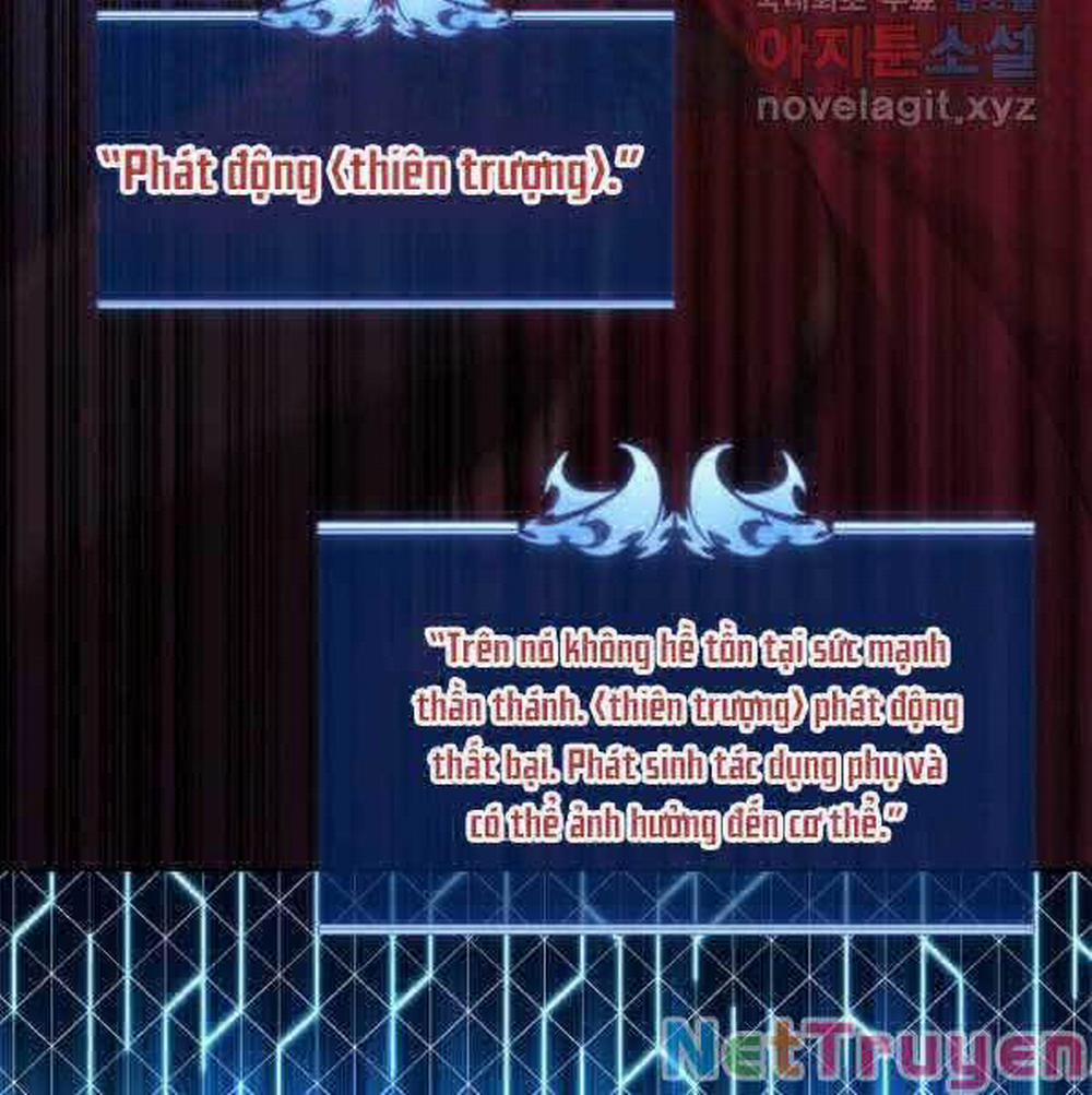 Thợ Rèn Huyền Thoại 145 trang 53