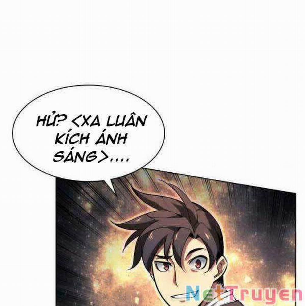 Thợ Rèn Huyền Thoại 145 trang 68