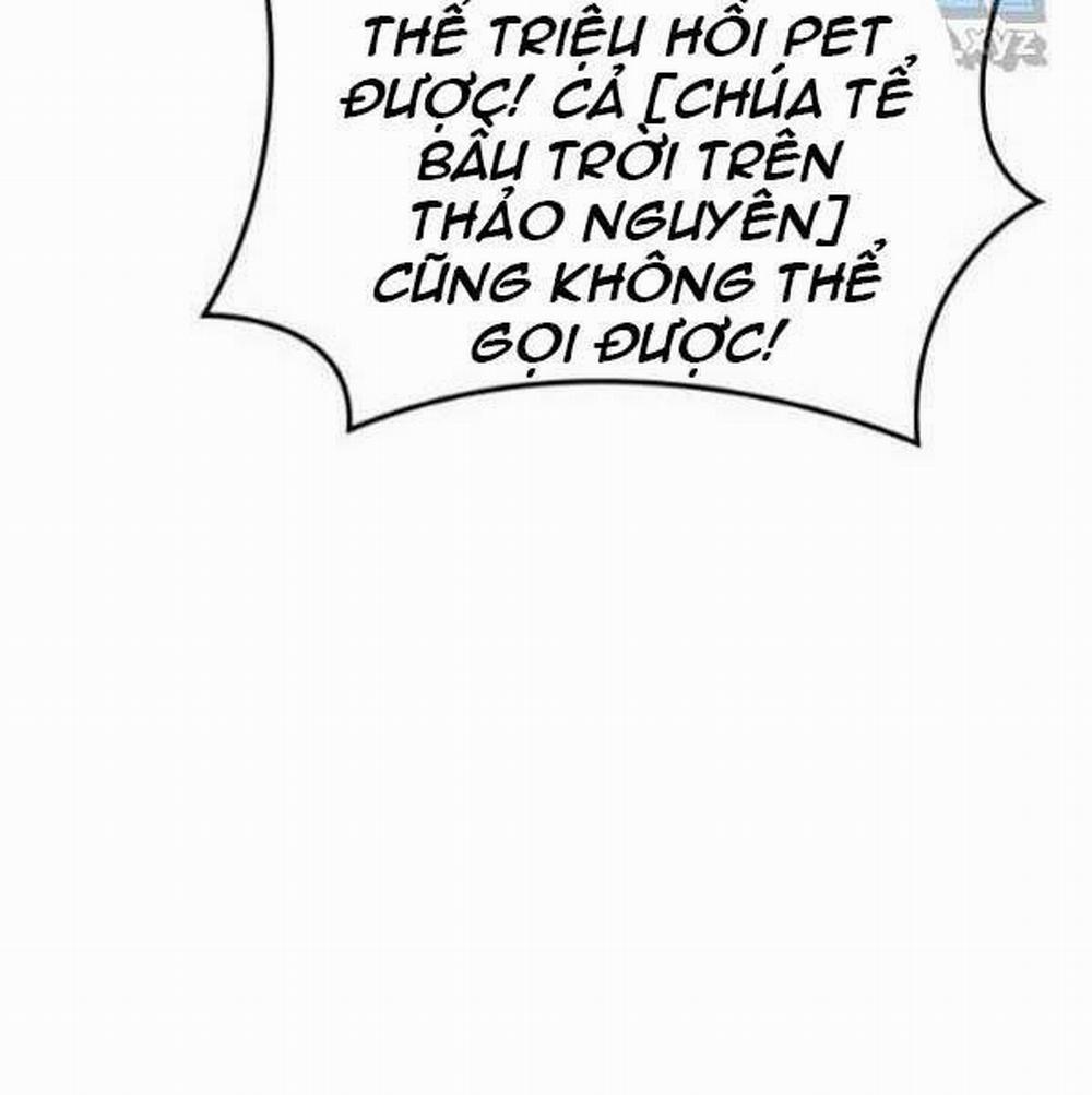Thợ Rèn Huyền Thoại 146 trang 103