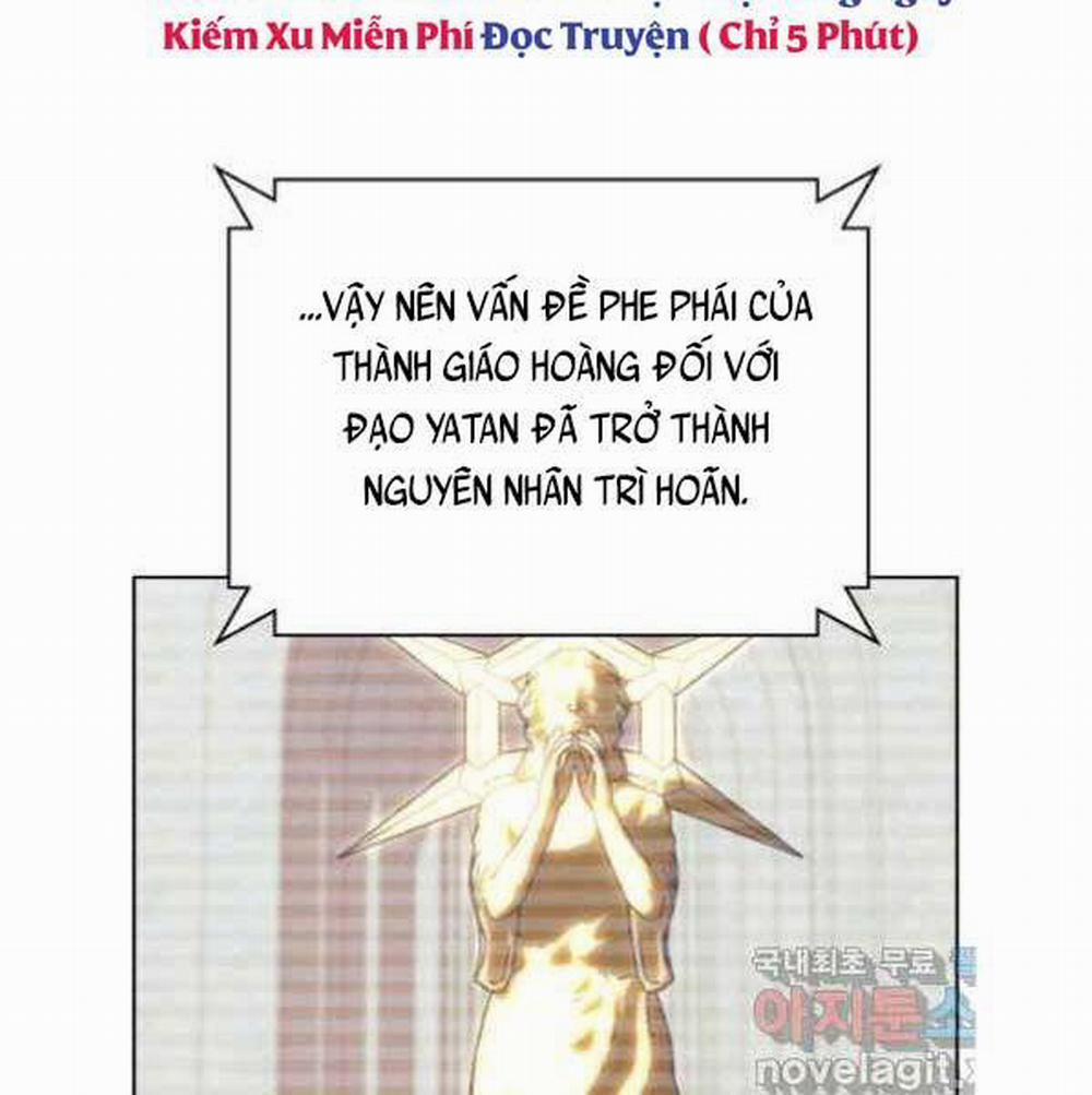 Thợ Rèn Huyền Thoại 146 trang 115