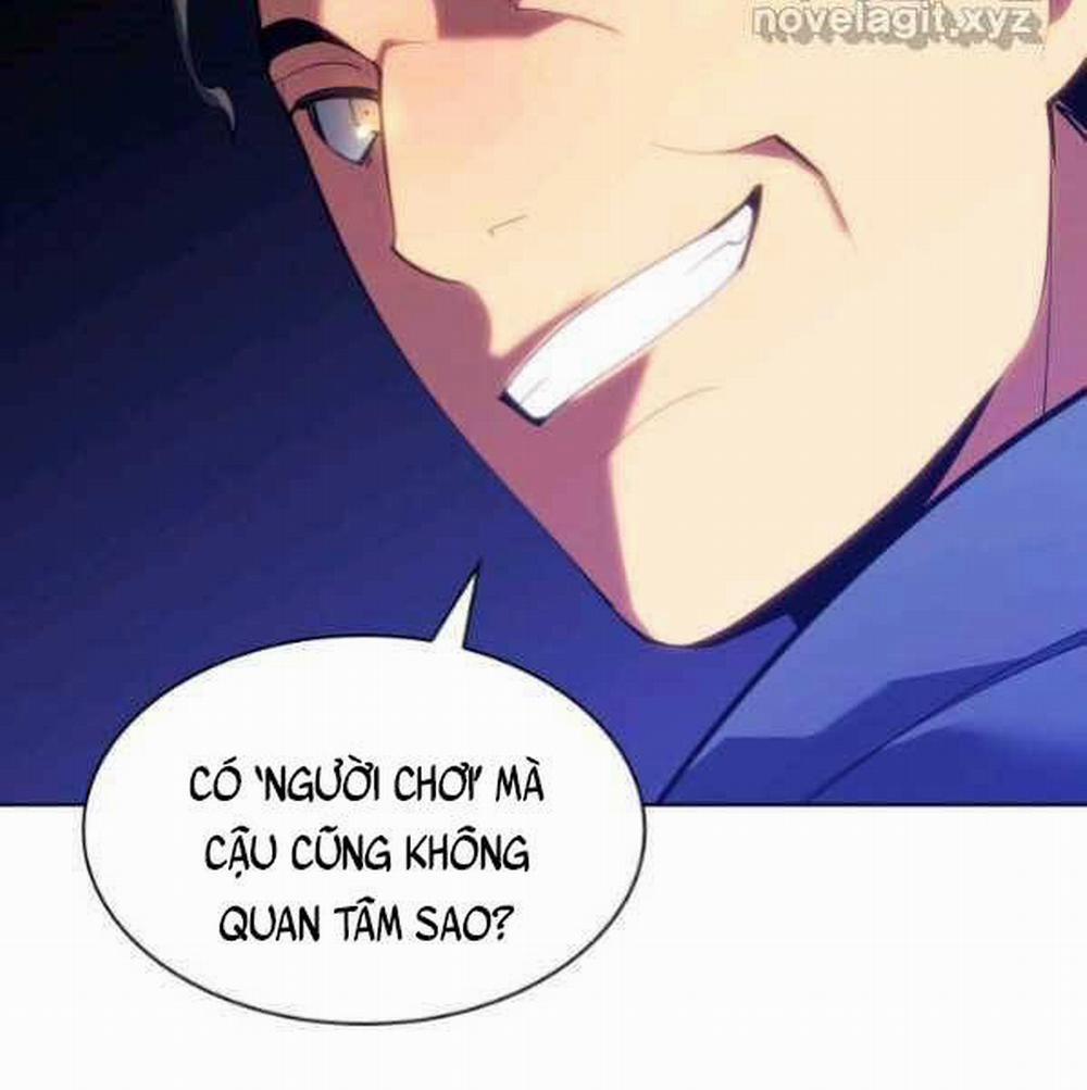 Thợ Rèn Huyền Thoại 146 trang 12