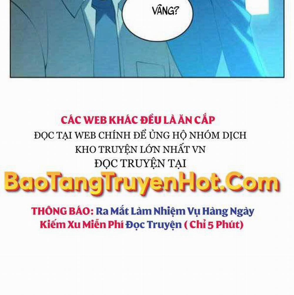 Thợ Rèn Huyền Thoại 146 trang 121