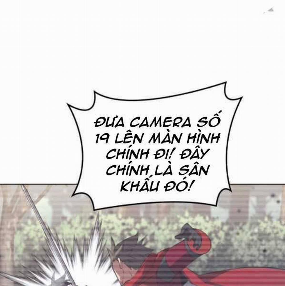 Thợ Rèn Huyền Thoại 146 trang 122