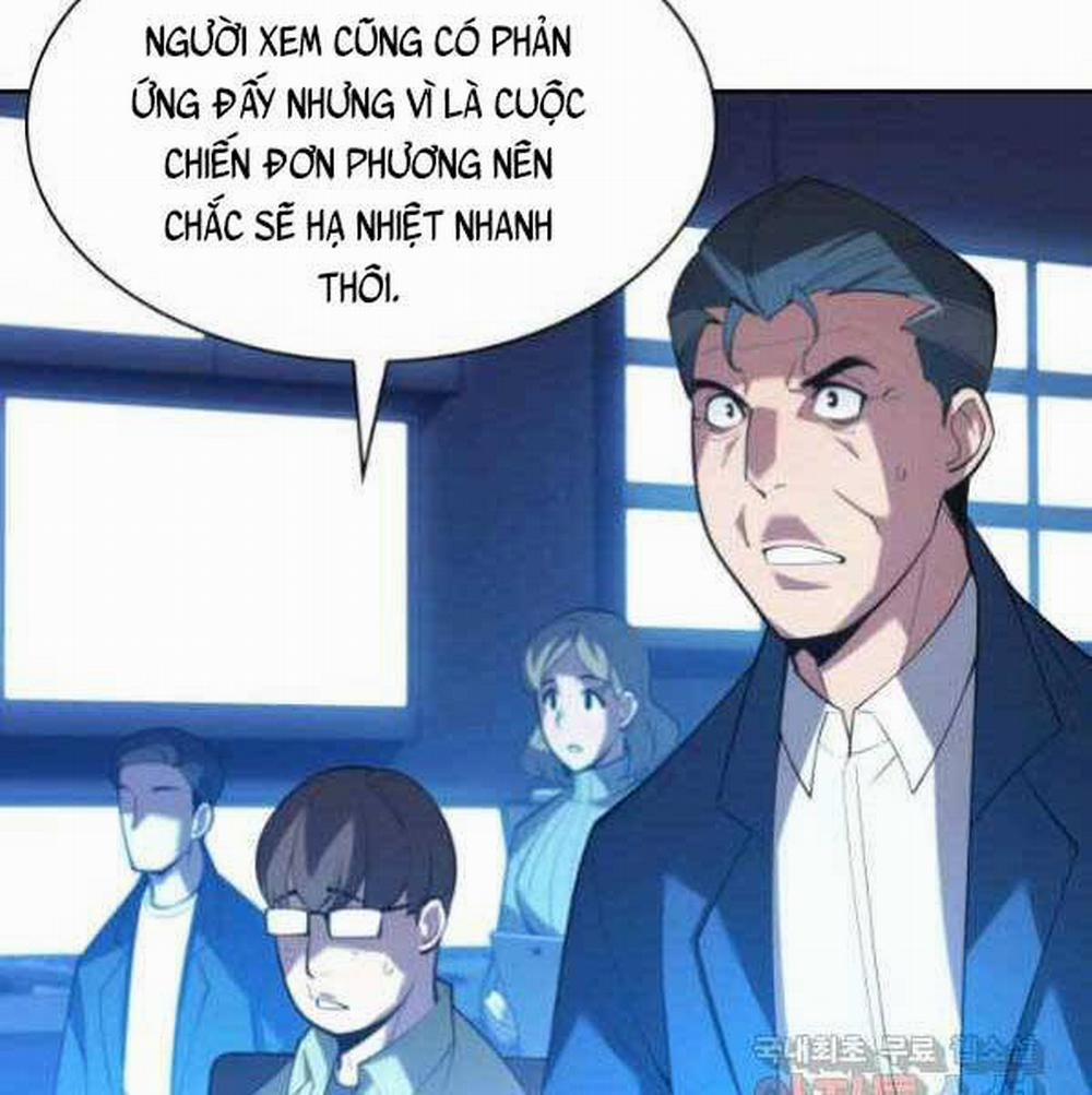 Thợ Rèn Huyền Thoại 146 trang 127