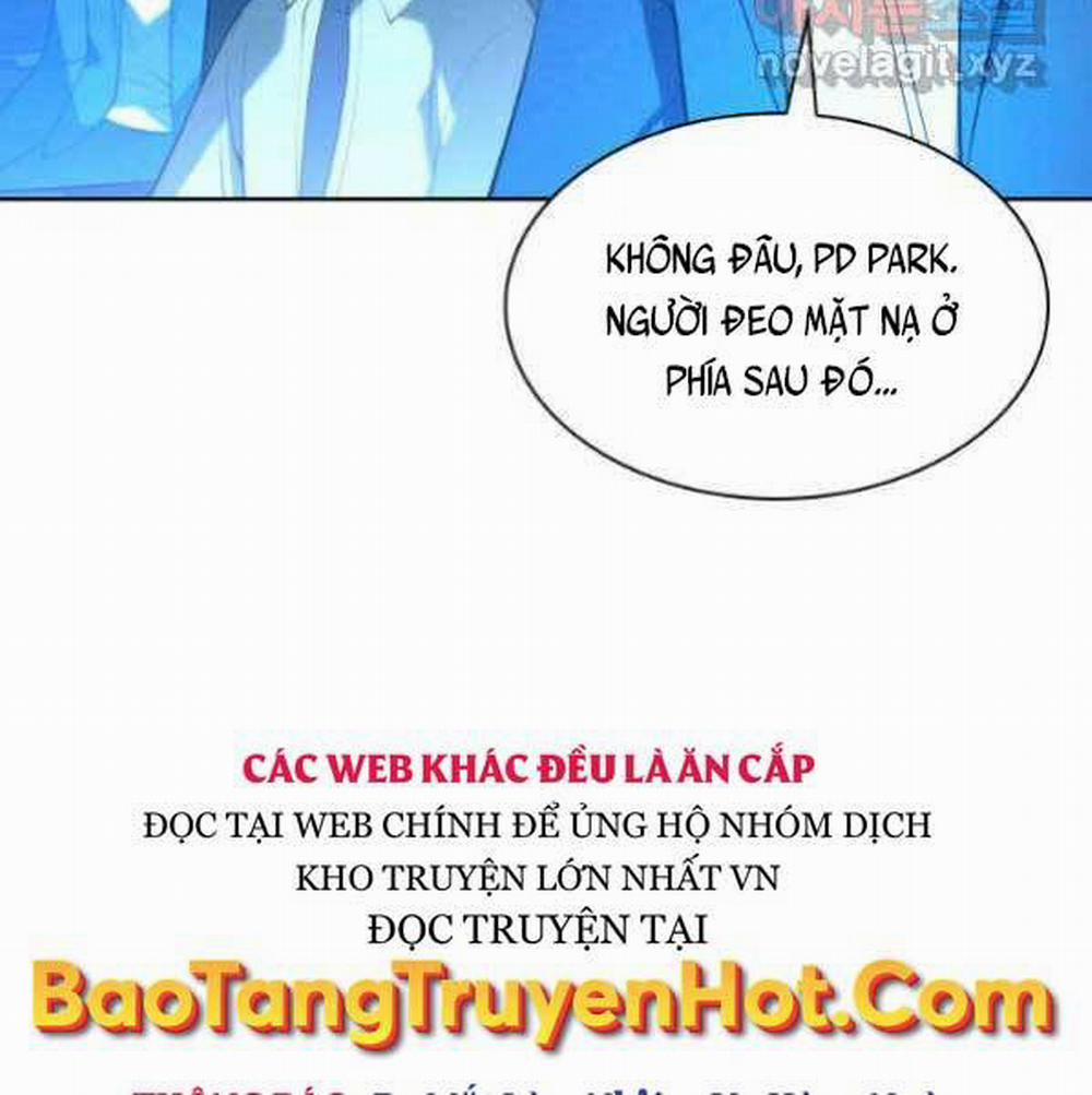 Thợ Rèn Huyền Thoại 146 trang 128