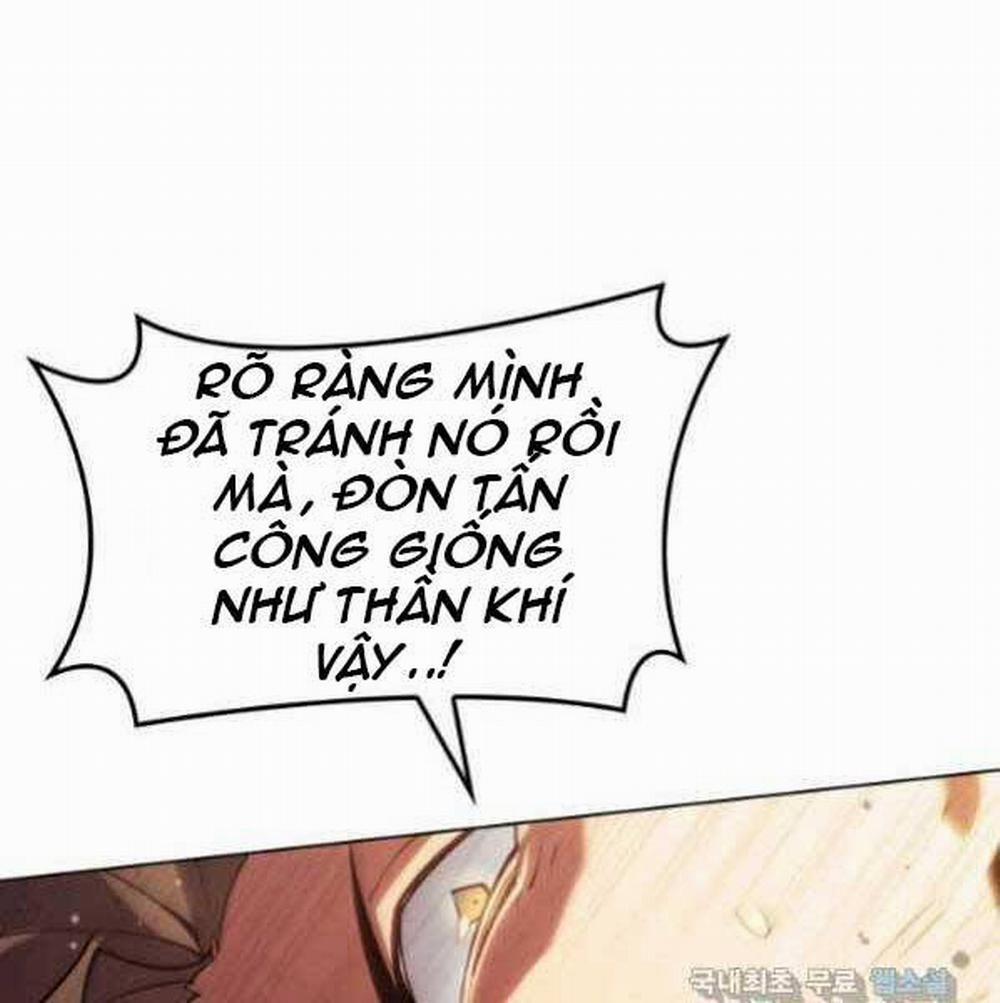 Thợ Rèn Huyền Thoại 146 trang 152
