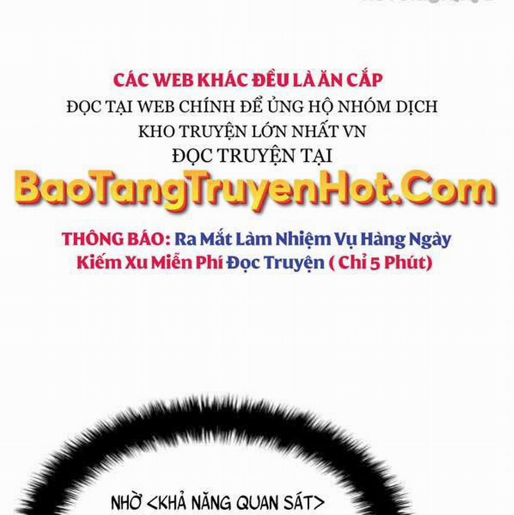 Thợ Rèn Huyền Thoại 146 trang 160