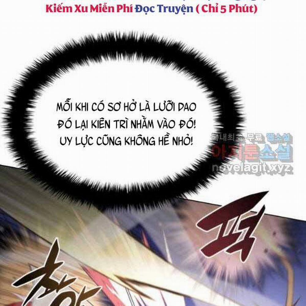 Thợ Rèn Huyền Thoại 146 trang 170