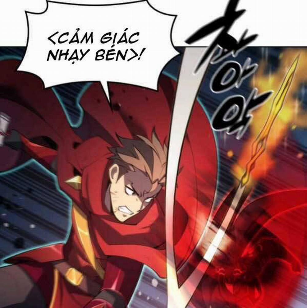 Thợ Rèn Huyền Thoại 146 trang 176