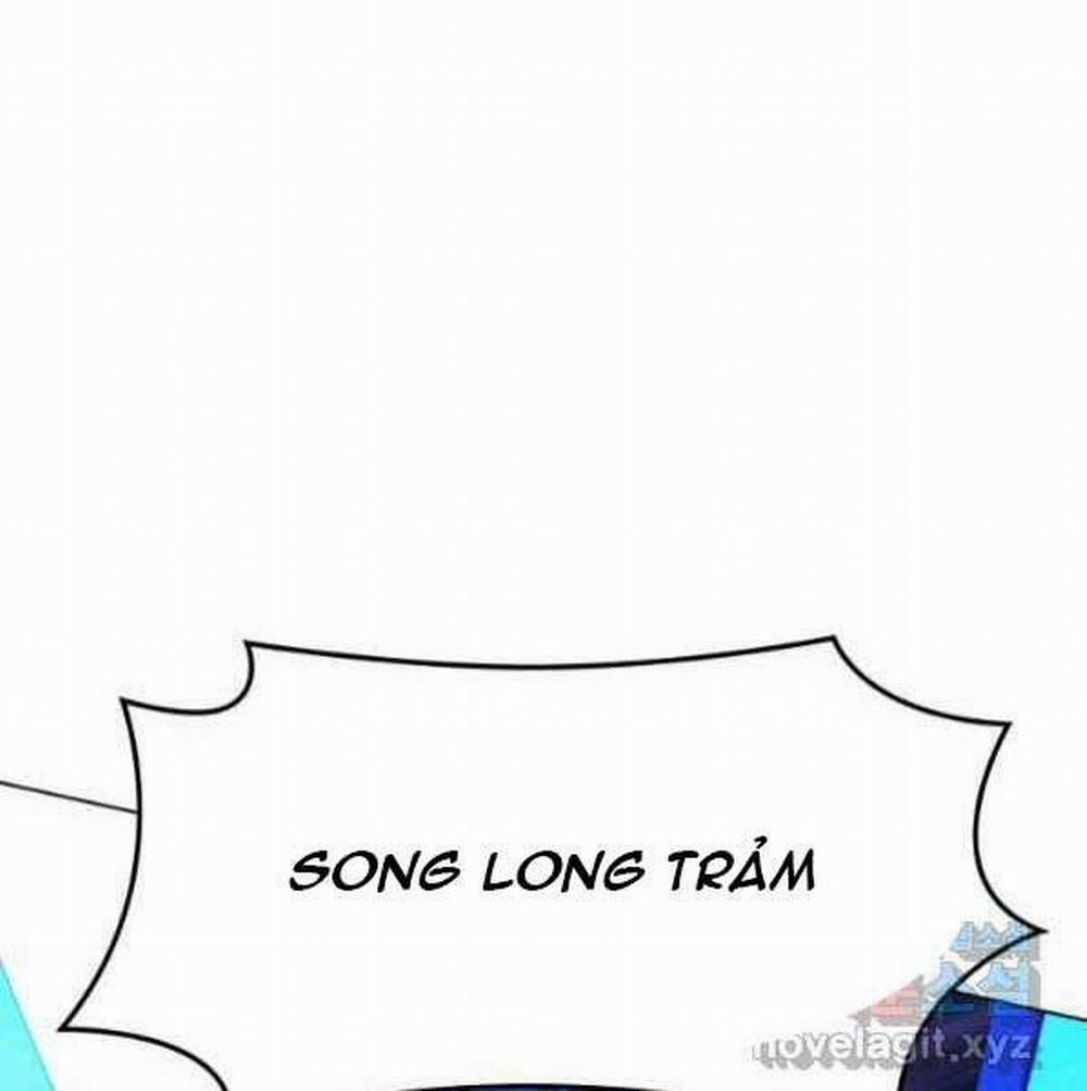Thợ Rèn Huyền Thoại 146 trang 178