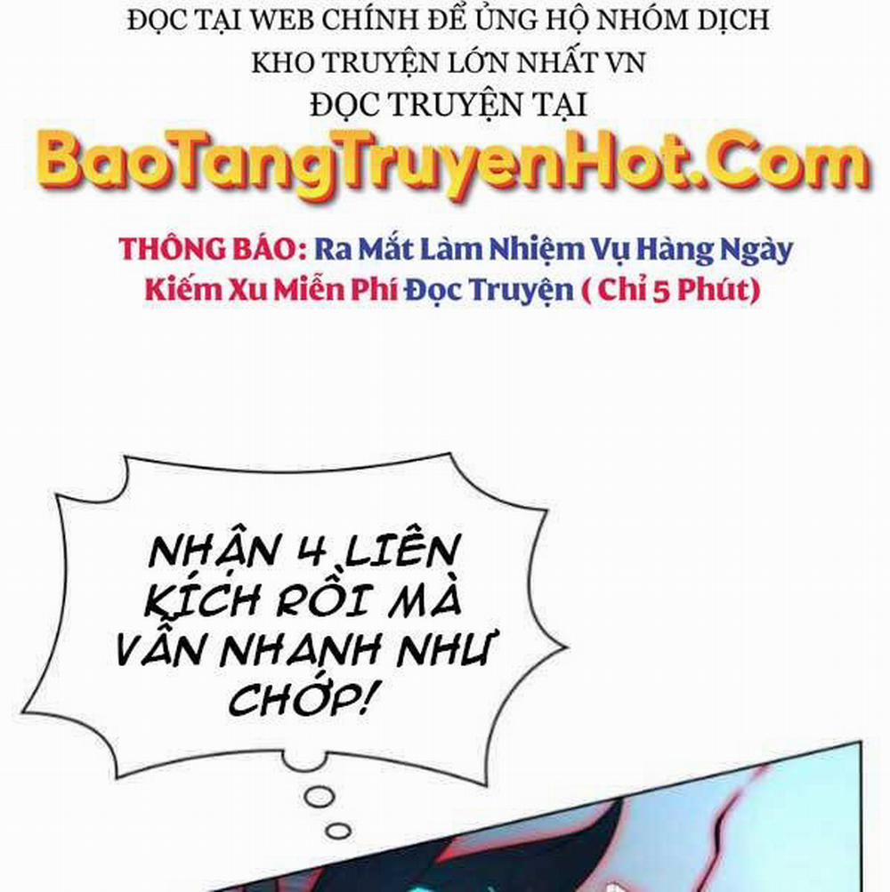 Thợ Rèn Huyền Thoại 146 trang 182