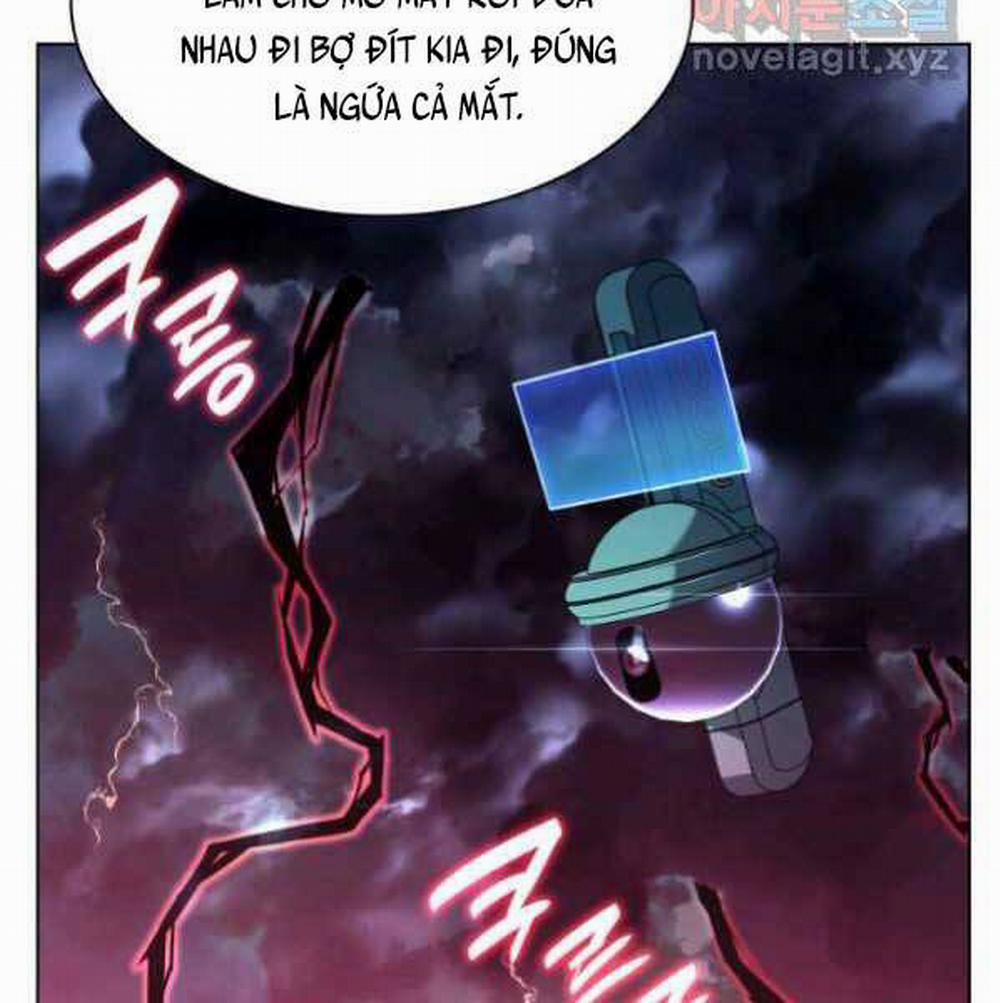 Thợ Rèn Huyền Thoại 146 trang 194