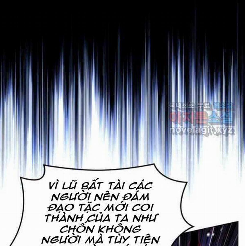 Thợ Rèn Huyền Thoại 146 trang 211