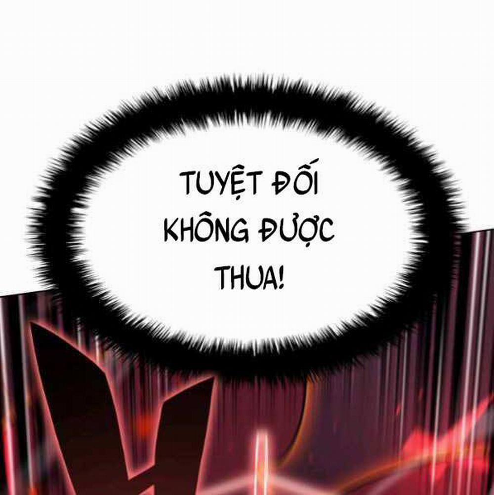 Thợ Rèn Huyền Thoại 146 trang 216