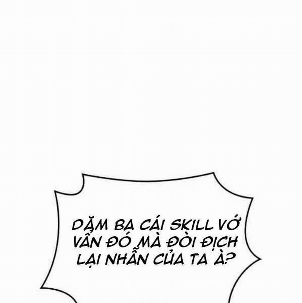 Thợ Rèn Huyền Thoại 146 trang 221