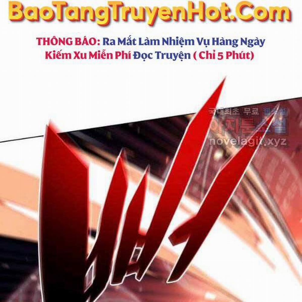 Thợ Rèn Huyền Thoại 146 trang 224