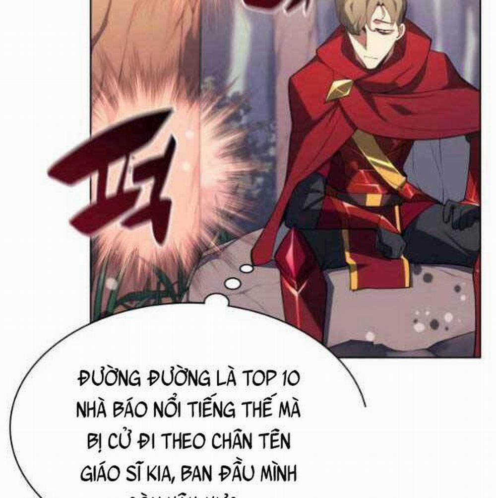 Thợ Rèn Huyền Thoại 146 trang 251