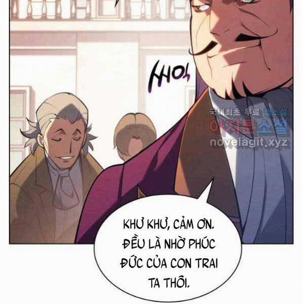 Thợ Rèn Huyền Thoại 146 trang 26