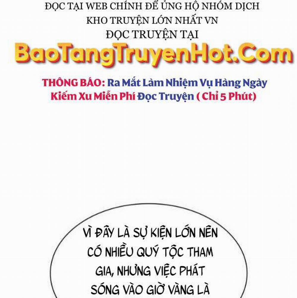 Thợ Rèn Huyền Thoại 146 trang 3