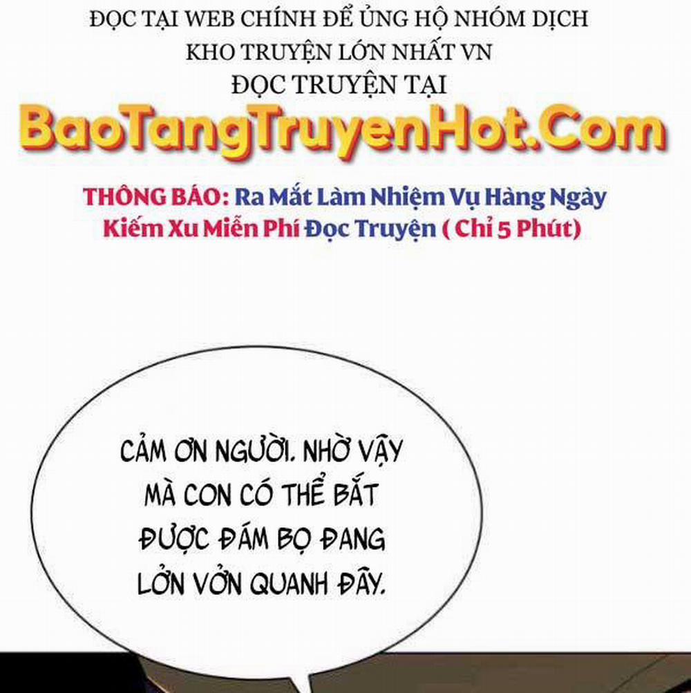 Thợ Rèn Huyền Thoại 146 trang 35