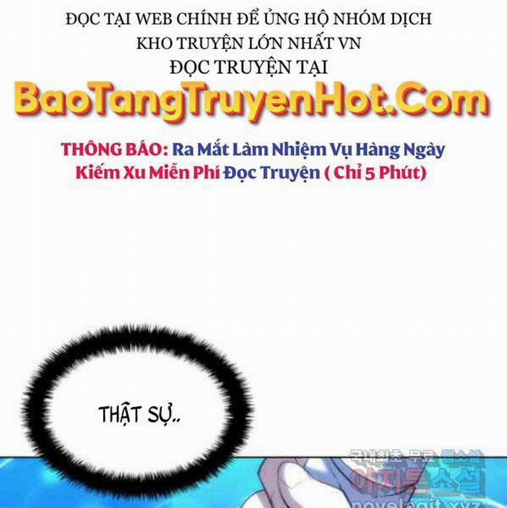 Thợ Rèn Huyền Thoại 146 trang 52