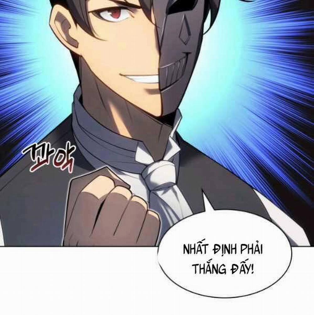 Thợ Rèn Huyền Thoại 146 trang 66