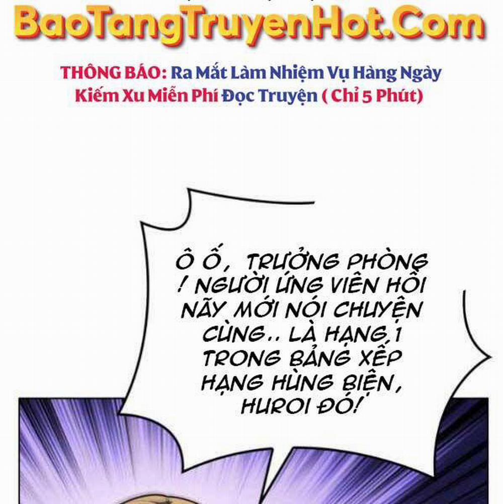 Thợ Rèn Huyền Thoại 146 trang 73