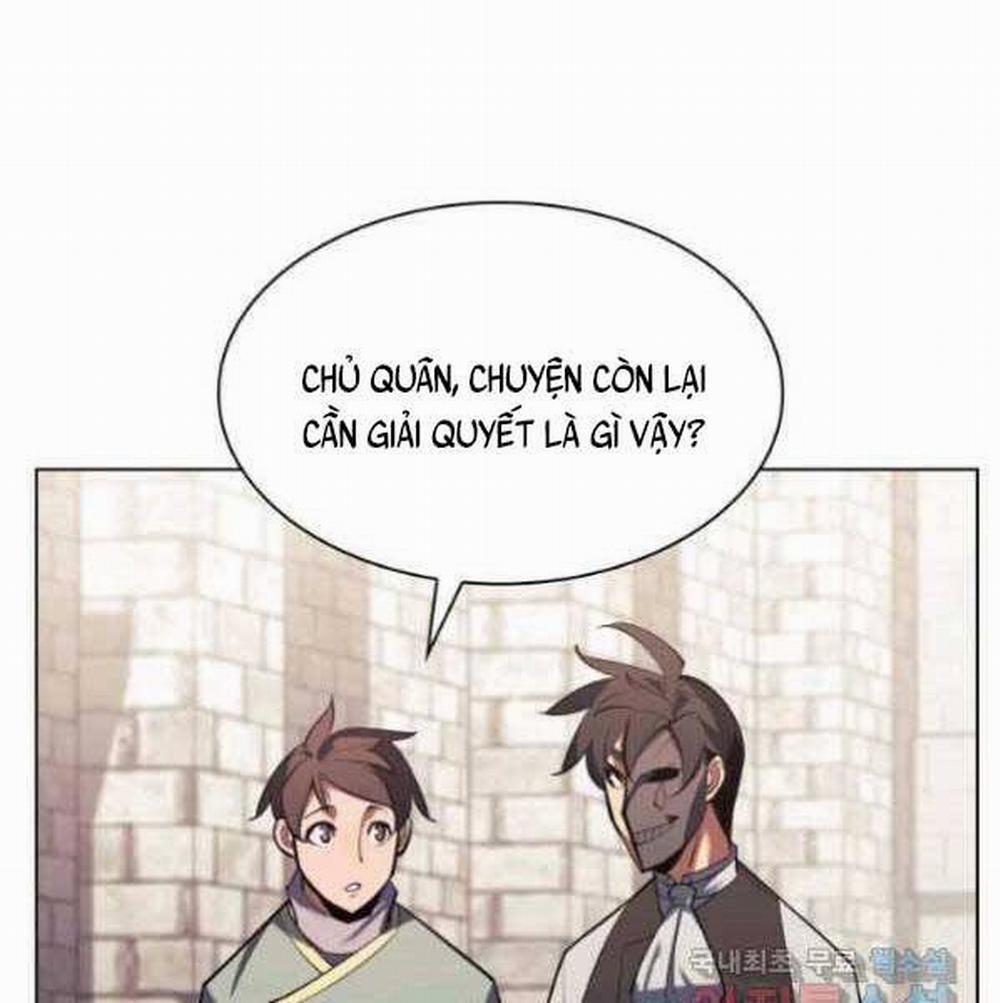 Thợ Rèn Huyền Thoại 146 trang 83