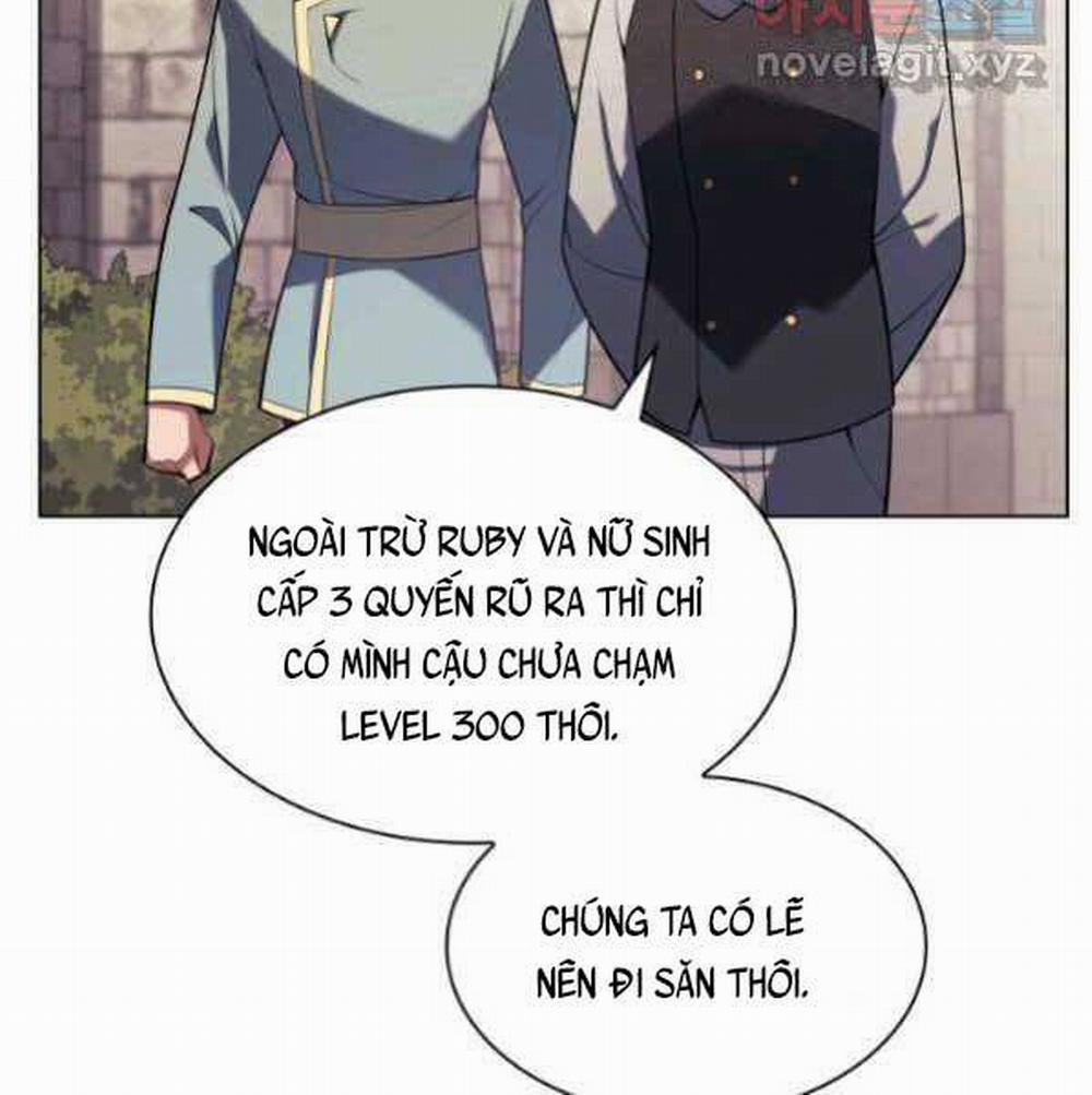 Thợ Rèn Huyền Thoại 146 trang 84