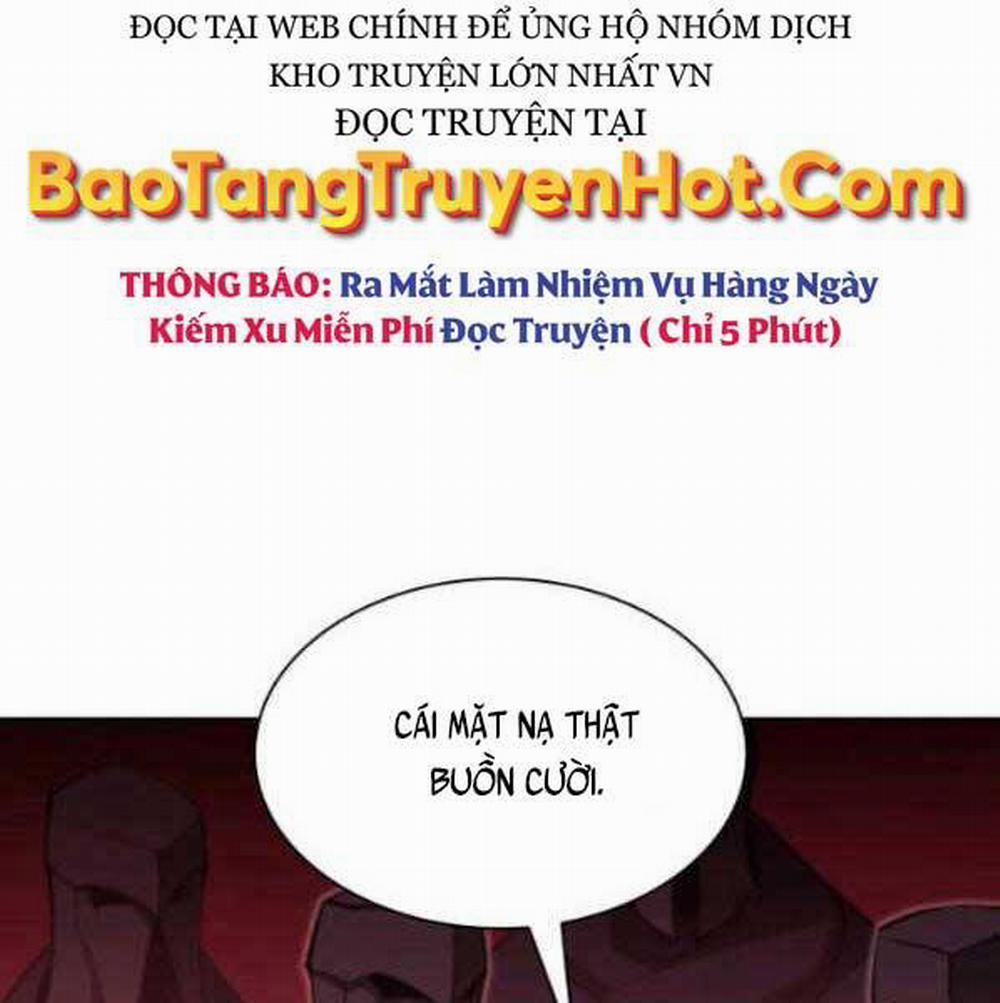 Thợ Rèn Huyền Thoại 146 trang 91