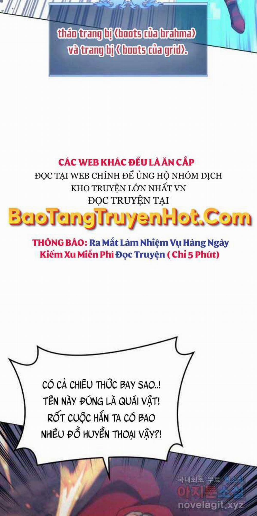 Thợ Rèn Huyền Thoại 147 trang 111