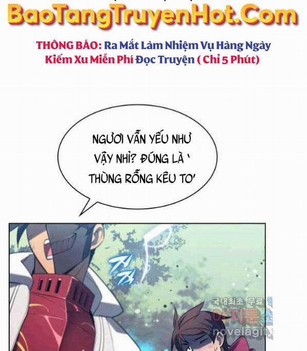 Thợ Rèn Huyền Thoại 147 trang 21